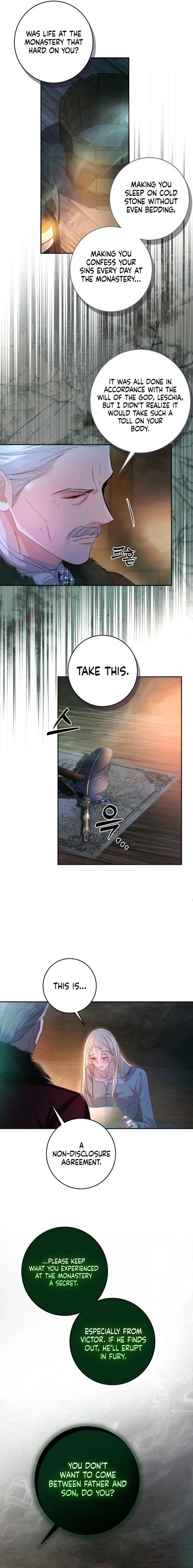 ch 8 4