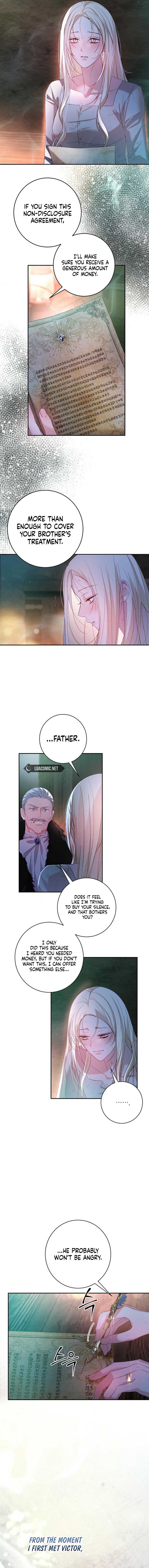 ch 8 5