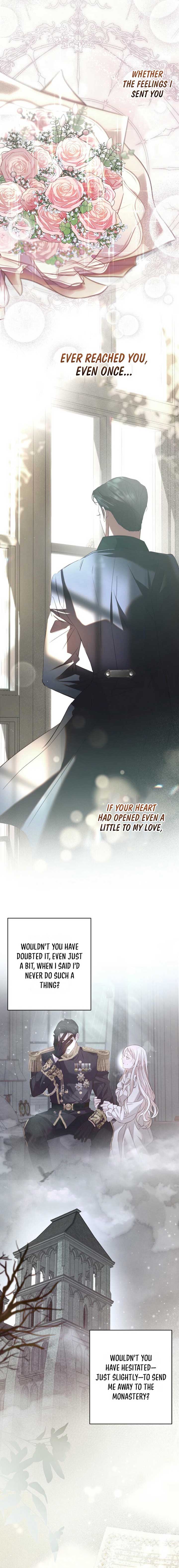 ch 8 7
