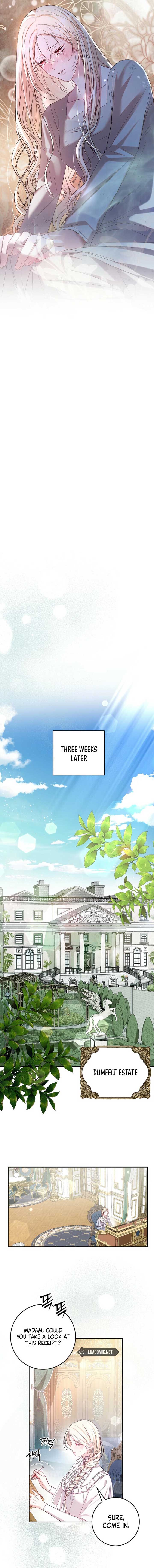 ch 8 9