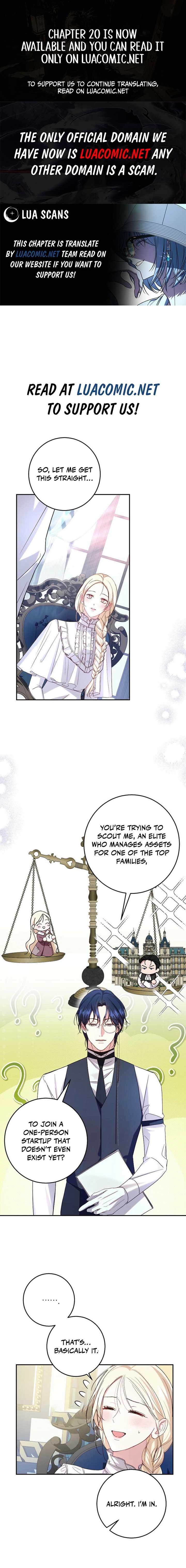 ch 9 1