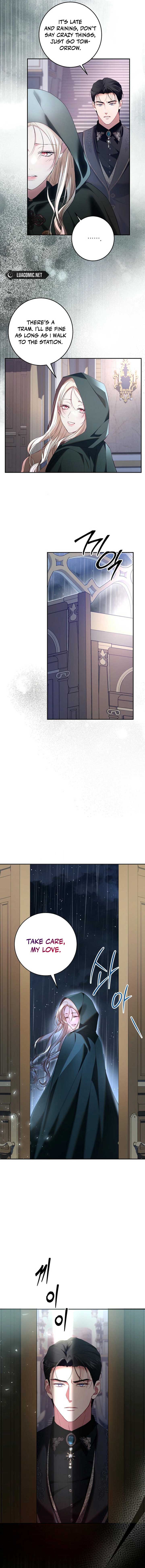 ch 9 12