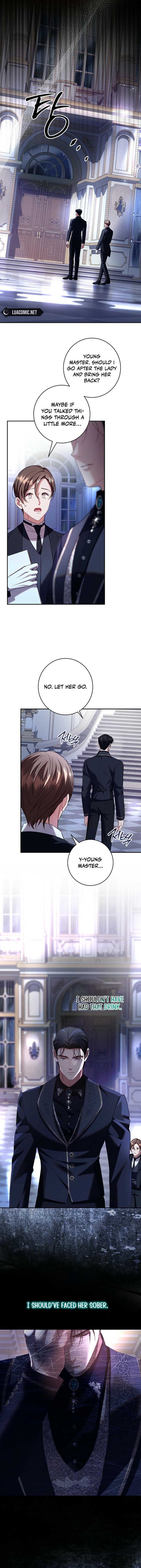 ch 9 13