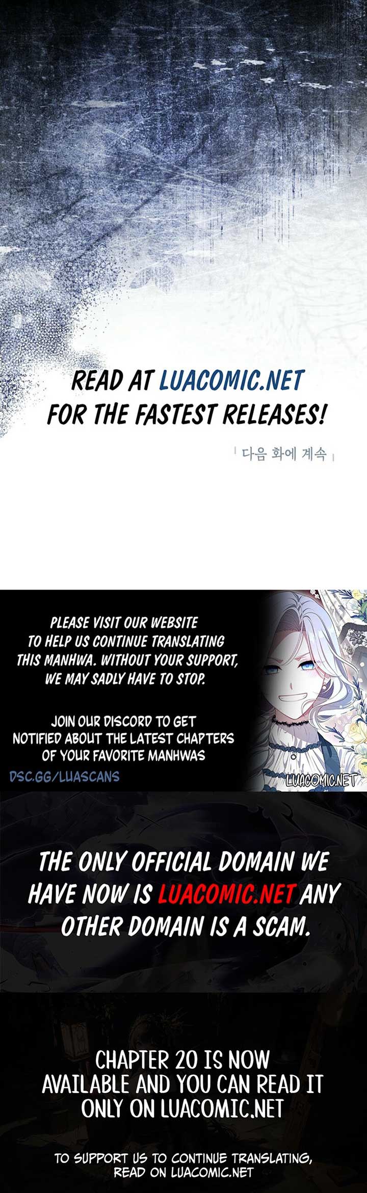ch 9 14