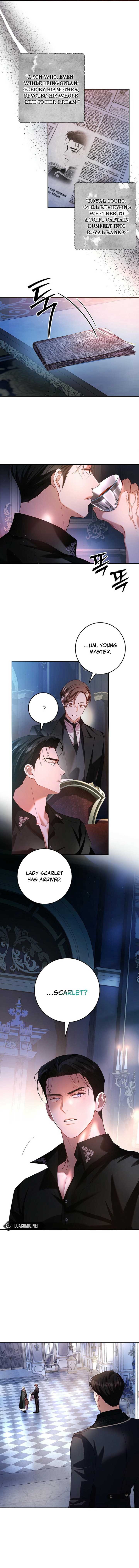 ch 9 6