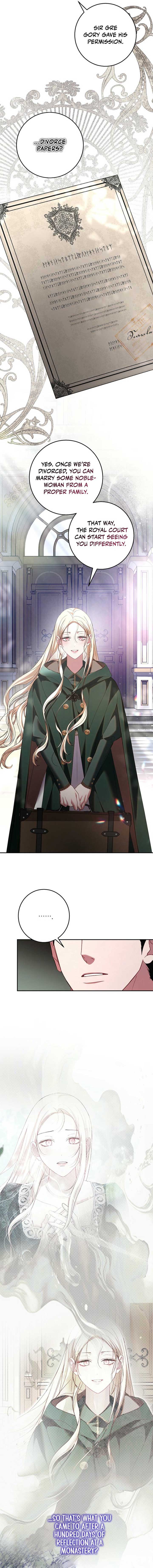 ch 9 9