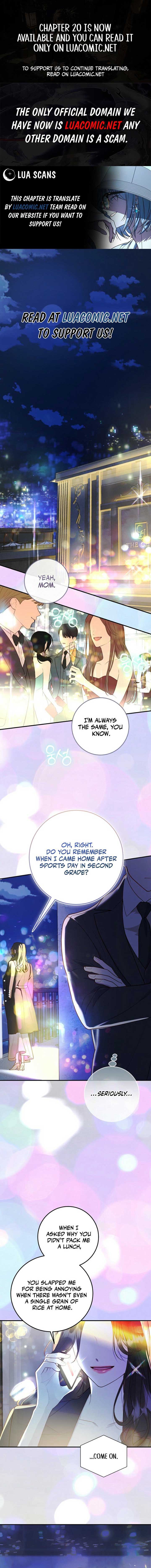 ch 1 1