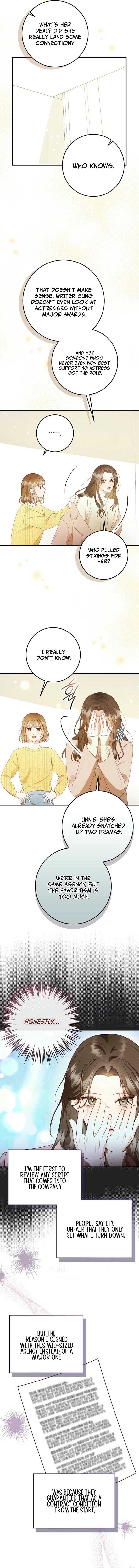 ch 1 10