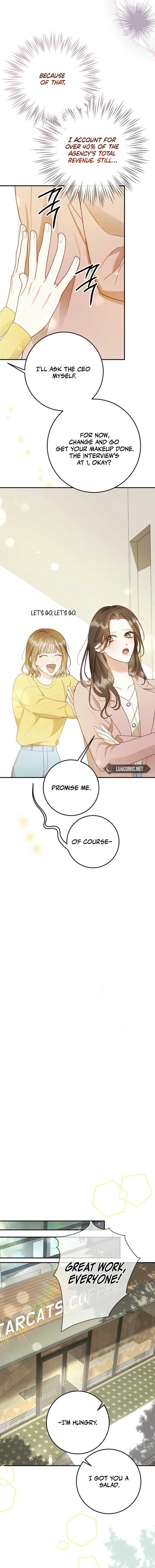 ch 1 11