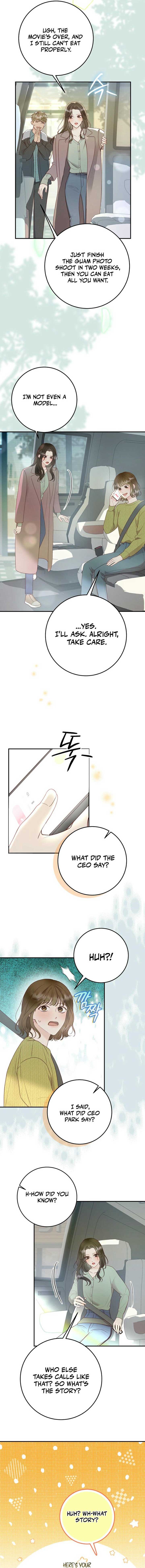 ch 1 12