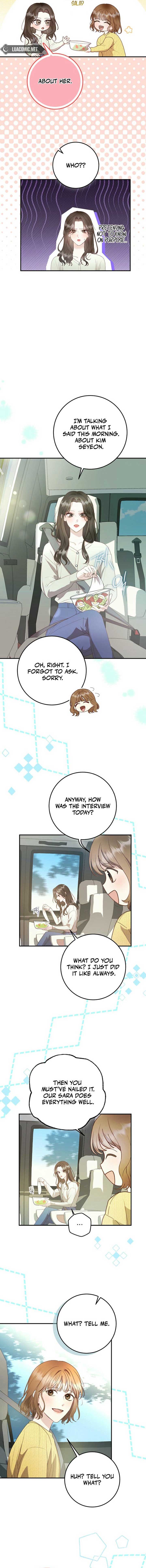 ch 1 13