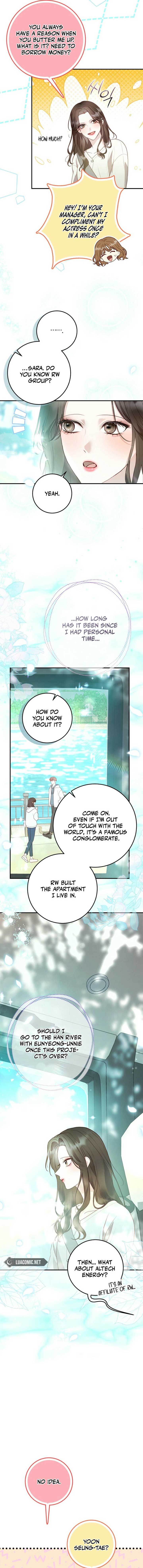 ch 1 14