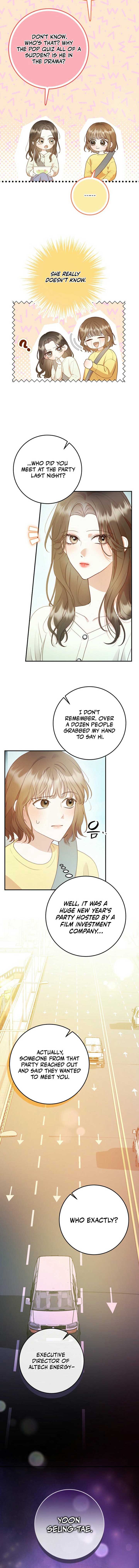 ch 1 15