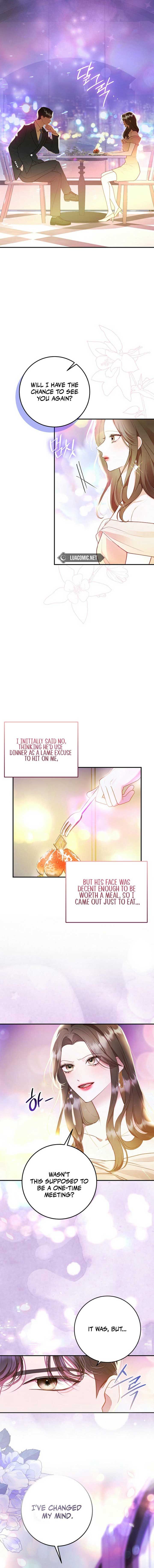 ch 1 16