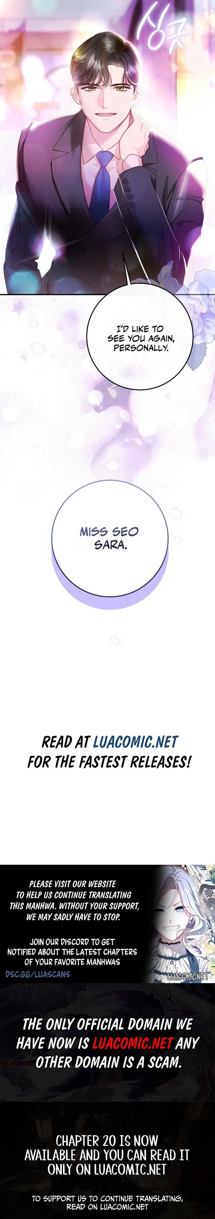 ch 1 17