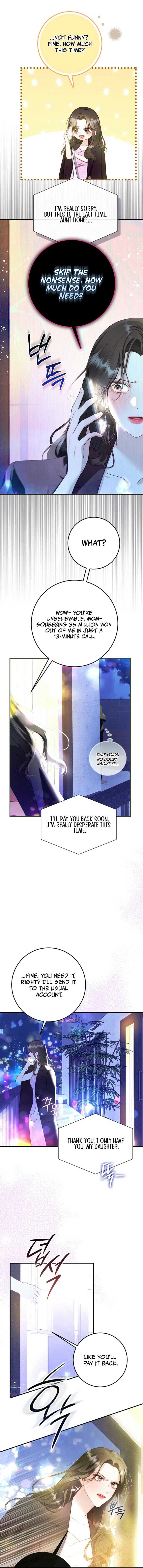 ch 1 3