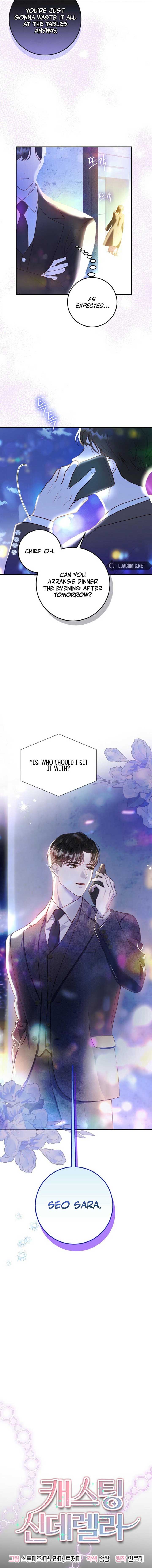 ch 1 4