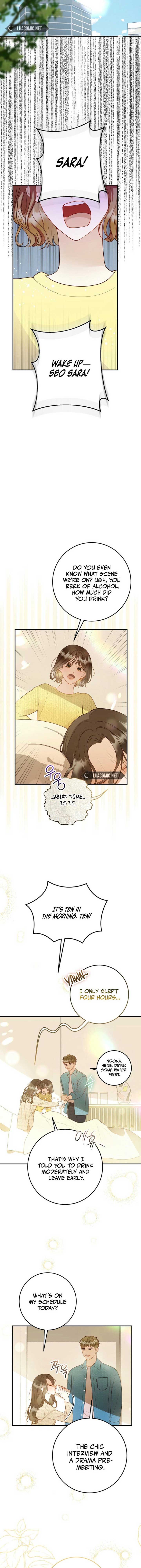 ch 1 6