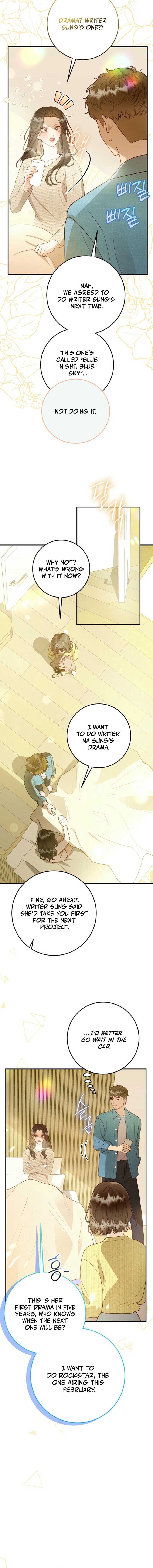 ch 1 7