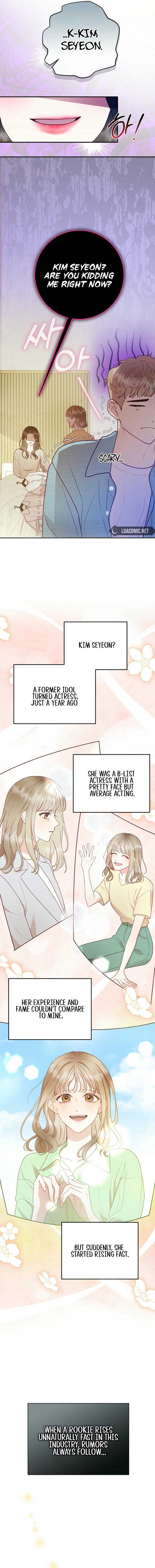 ch 1 9