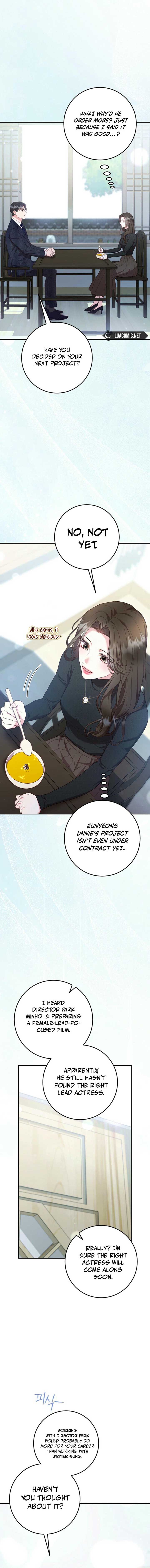 ch 10 10