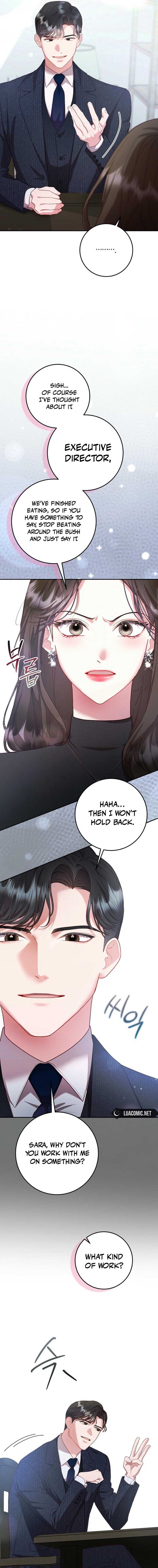ch 10 11