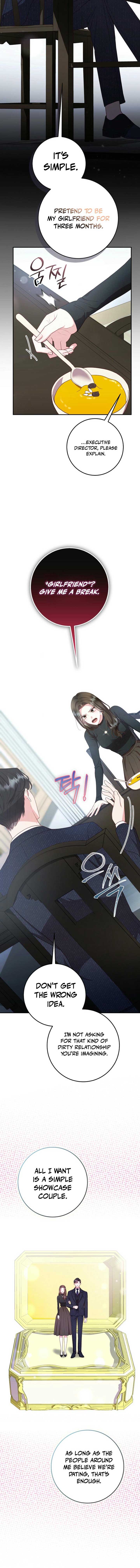 ch 10 12