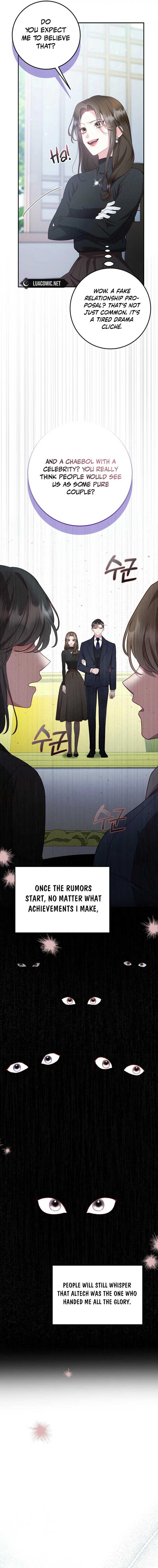 ch 10 13
