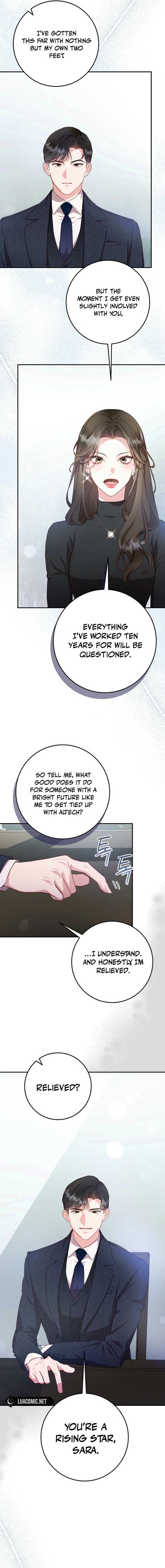 ch 10 14