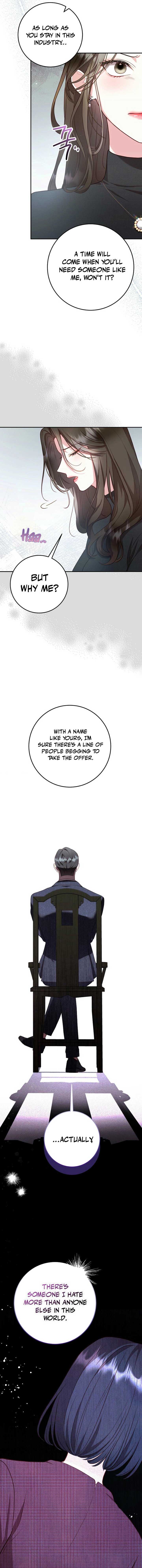 ch 10 15