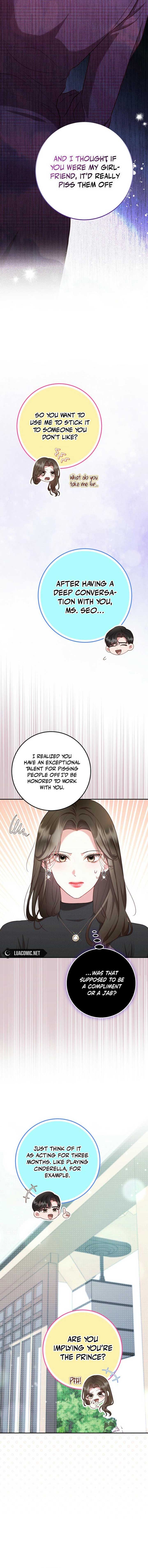 ch 10 16