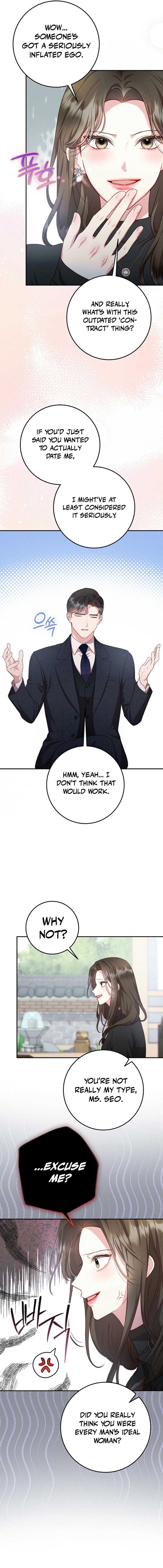 ch 10 17