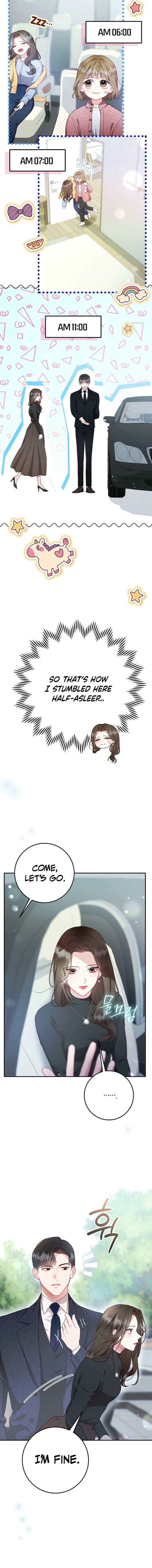 ch 10 2