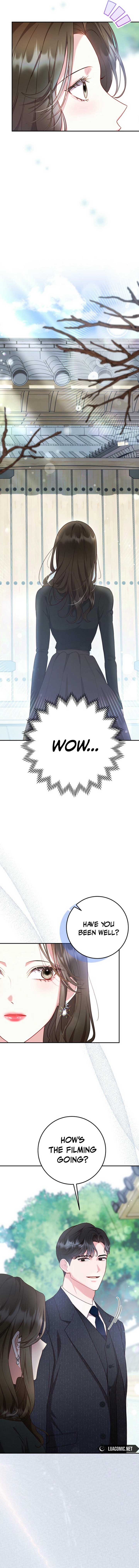 ch 10 3