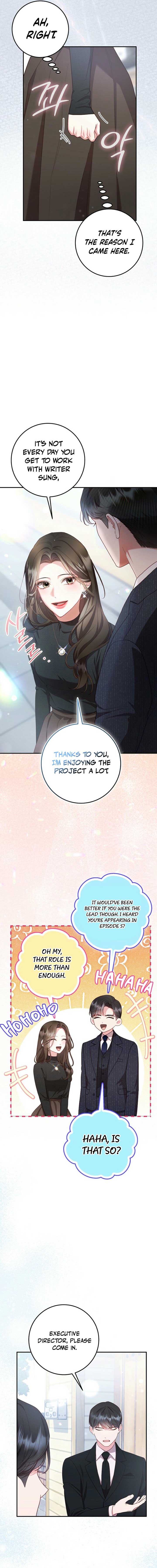 ch 10 4