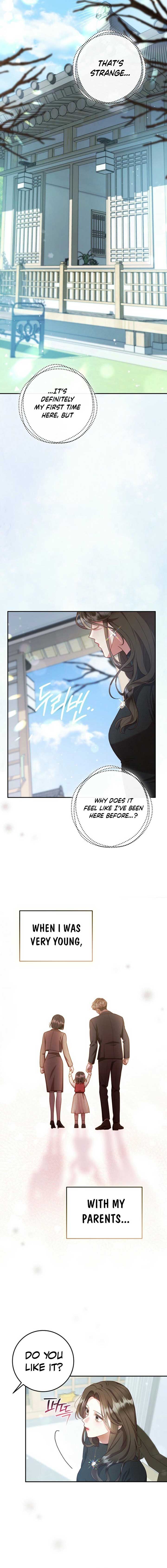 ch 10 6