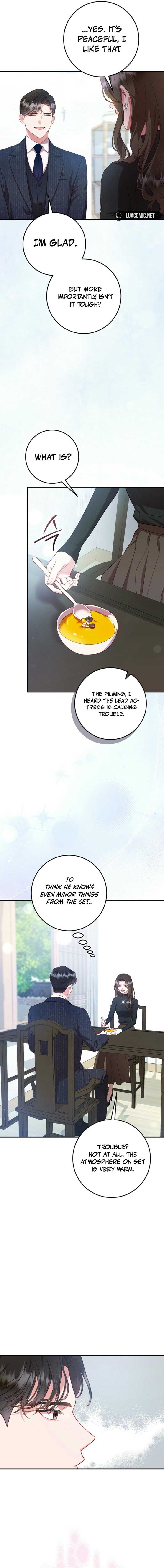 ch 10 7