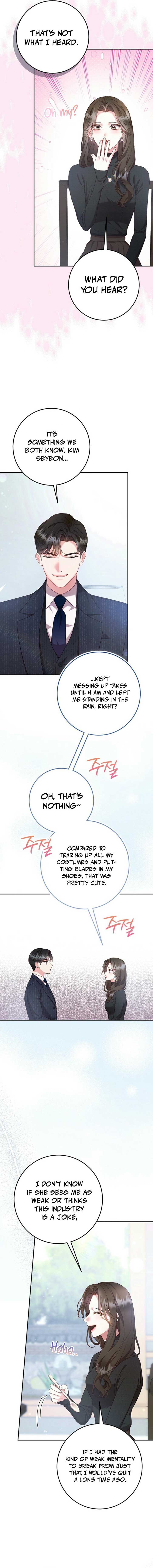 ch 10 8