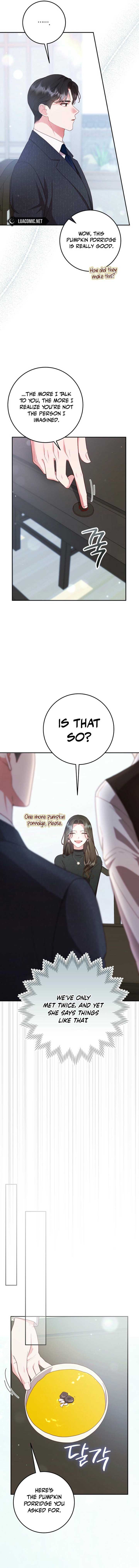 ch 10 9