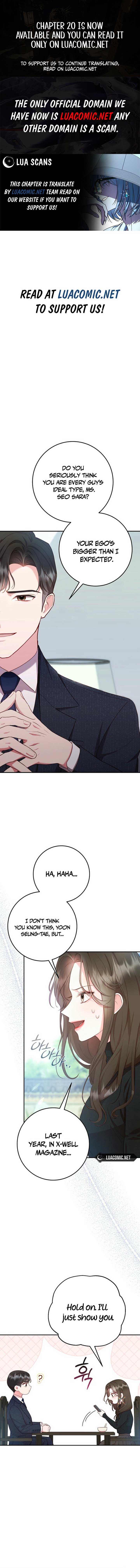 ch 11 1