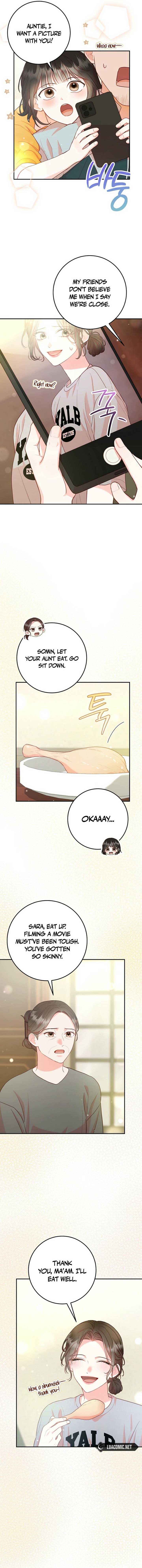 ch 11 11