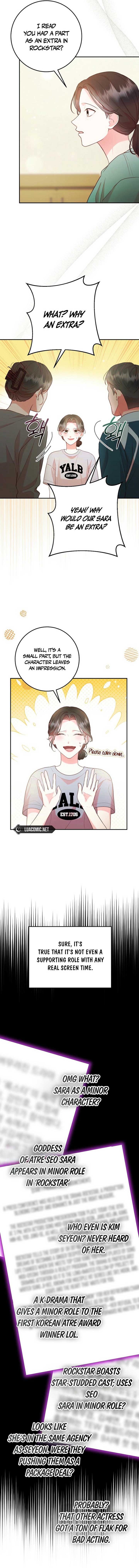 ch 11 13