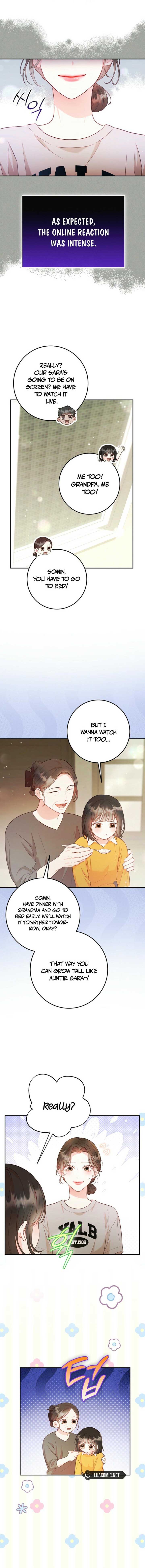 ch 11 14