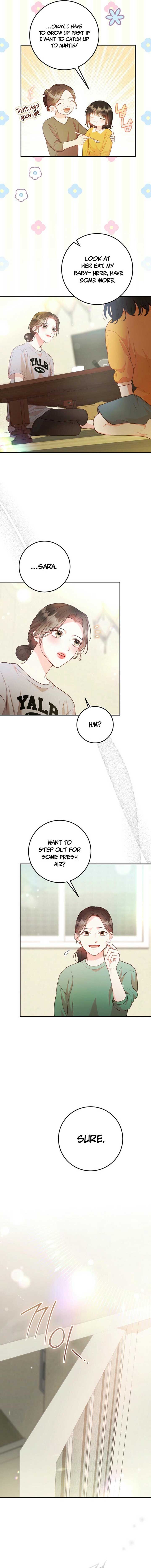ch 11 15