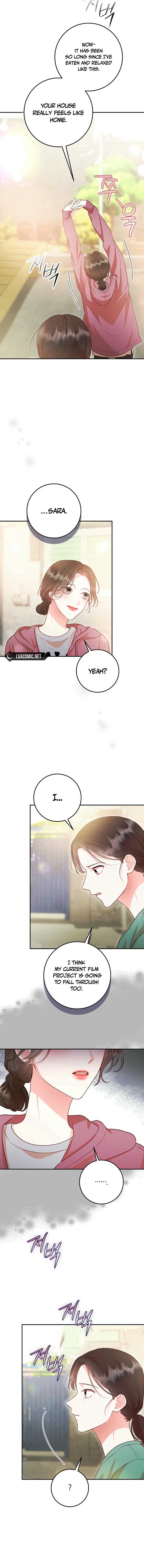 ch 11 16