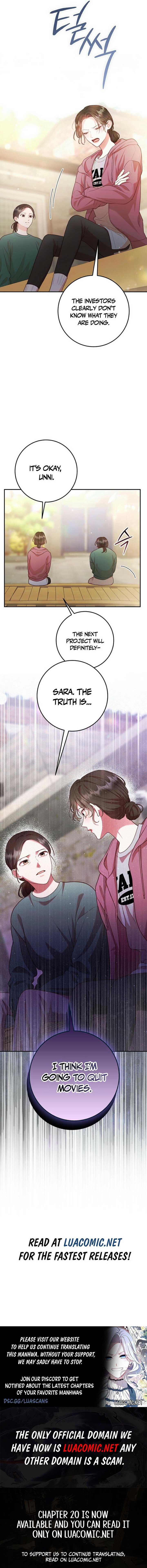 ch 11 17