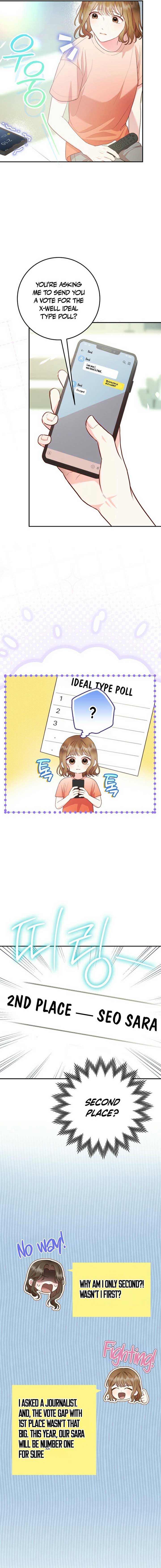 ch 11 2