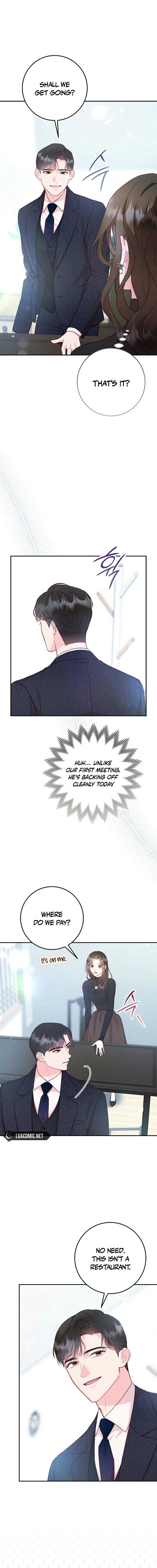 ch 11 4