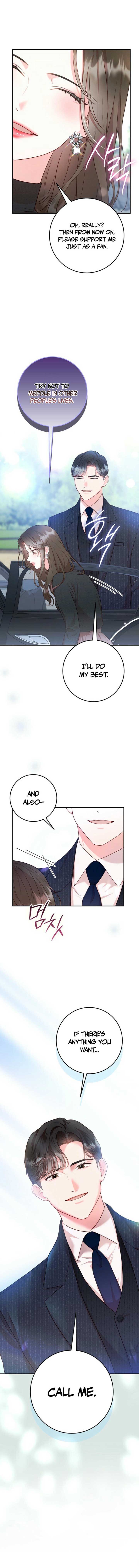 ch 11 6