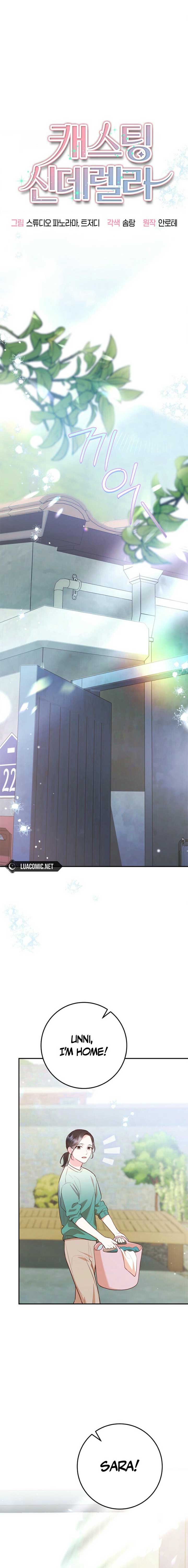 ch 11 7